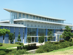 Tsunetami Sano Memorial Museum